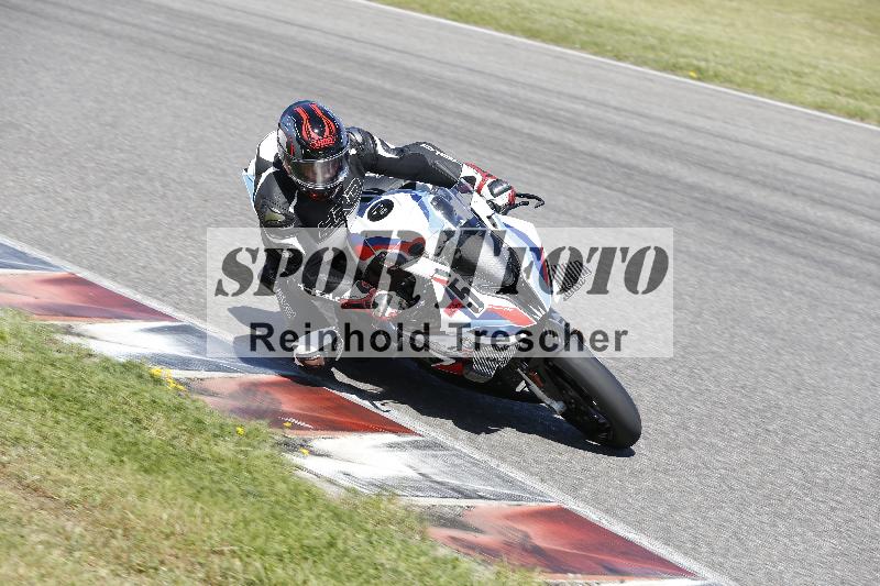 /16 16.05.2025 PROMAX ADR/Gruppe rot/5